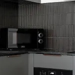 Rodzinny Z Parkingiem W Krakowie By Renters Prestige Lägenhet *