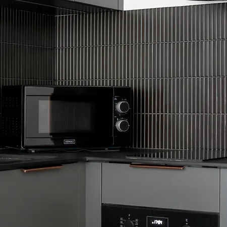 Rodzinny Z Parkingiem W Krakowie By Renters Prestige Apartmán *