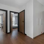 Rodzinny Z Parkingiem W Krakowie By Renters Prestige Kraków