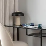 Rodzinny Z Parkingiem W Krakowie By Renters Prestige Kraków